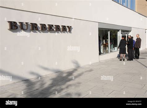 burberry uk factory|burberry factory outlet uk.